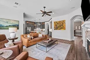 13723 Leon Springs Ln, Cypress, TX 77429 - Photo 10