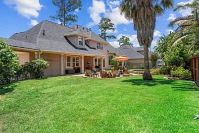 13723 Leon Springs Lane, Cypress, TX 77429 - Photo 34