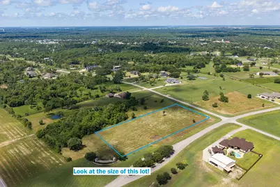33003 Blue Crab Court, Richwood, TX 77515 - Photo 10