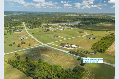 33003 Blue Crab Court, Richwood, TX 77515 - Photo 14