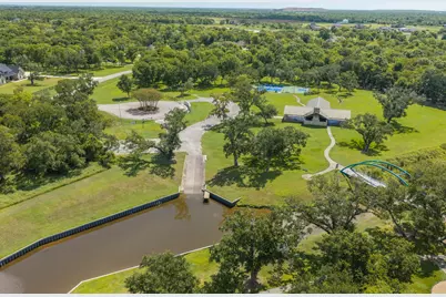 33003 Blue Crab Court, Richwood, TX 77515 - Photo 18