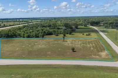 33003 Blue Crab Court, Richwood, TX 77515 - Photo 4
