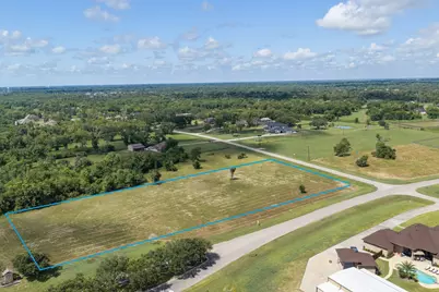 33003 Blue Crab Court, Richwood, TX 77515 - Photo 6
