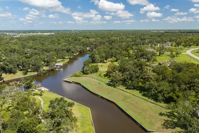 33003 Blue Crab Court, Richwood, TX 77515 - Photo 16