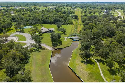 33003 Blue Crab Court, Richwood, TX 77515 - Photo 20