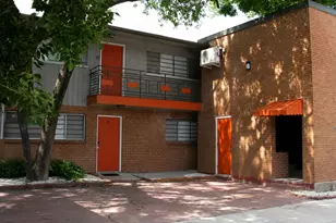4202 Stanford St, Houston, TX 77006 - Photo 1