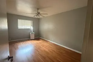 4202 Stanford St, Houston, TX 77006 - Photo 8