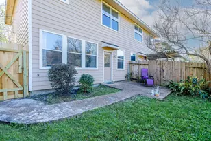 63 Summer Haze Cir, The Woodlands, TX 77382 - Photo 16