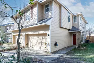 63 Summer Haze Cir, The Woodlands, TX 77382 - Photo 1