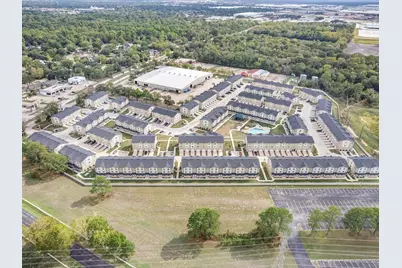 12603 Telge Road #31 E-H, Cypress, TX 77429 - Photo 36