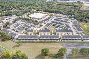 12603 Telge Rd, Cypress, TX 77429 - Photo 36