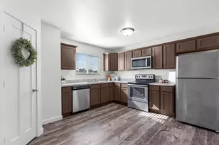 12603 Telge Rd, Cypress, TX 77429 - Photo 12