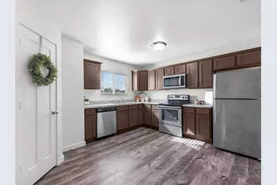 12603 Telge Road #31 E-H, Cypress, TX 77429 - Photo 12