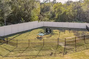 12603 Telge Rd, Cypress, TX 77429 - Photo 34