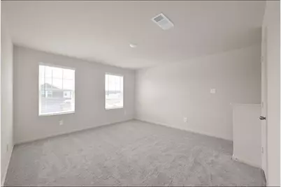 25356 Stoneham Creek Drive, Magnolia, TX 77355 - Photo 14