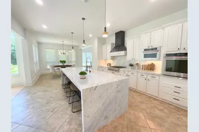 12326 Leather Saddle Court, Houston, TX 77044 - Photo 14