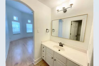 12326 Leather Saddle Court, Houston, TX 77044 - Photo 38
