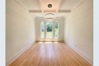 12326 Leather Saddle Court, Houston, TX 77044 - Photo 44