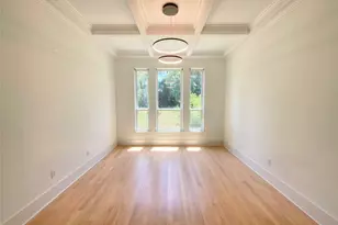 12326 Leather Saddle Ct, Houston, TX 77044 - Photo 44