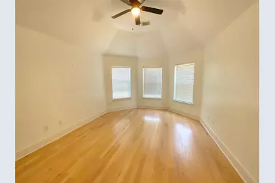 12326 Leather Saddle Court, Houston, TX 77044 - Photo 34