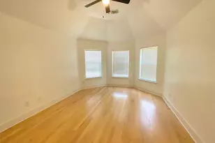 12326 Leather Saddle Ct, Houston, TX 77044 - Photo 34