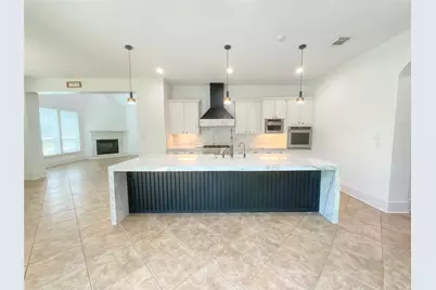 12326 Leather Saddle Court, Houston, TX 77044 - Photo 10