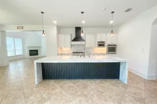 12326 Leather Saddle Ct, Houston, TX 77044 - Photo 10