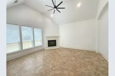 12326 Leather Saddle Court, Houston, TX 77044 - Photo 8