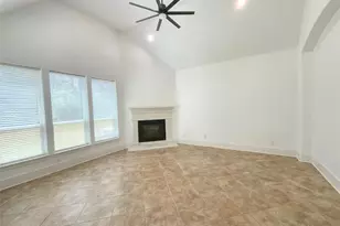 12326 Leather Saddle Ct, Houston, TX 77044 - Photo 8