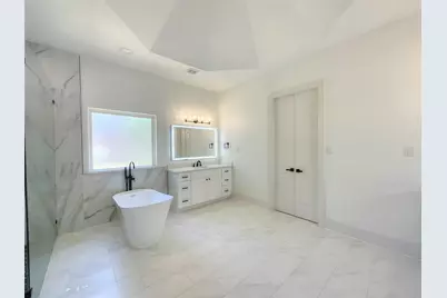 12326 Leather Saddle Court, Houston, TX 77044 - Photo 28