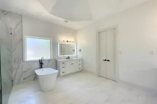 12326 Leather Saddle Ct, Houston, TX 77044 - Photo 28