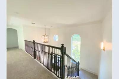 12326 Leather Saddle Court, Houston, TX 77044 - Photo 40