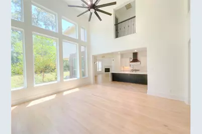 12326 Leather Saddle Court, Houston, TX 77044 - Photo 6