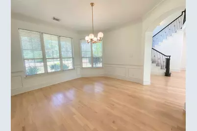 12326 Leather Saddle Court, Houston, TX 77044 - Photo 18