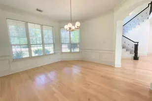 12326 Leather Saddle Ct, Houston, TX 77044 - Photo 18