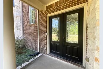 12326 Leather Saddle Court, Houston, TX 77044 - Photo 2