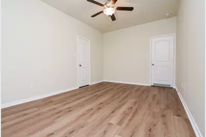 18618 Weeping Spring Drive, Cypress, TX 77429 - Photo 24