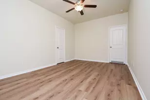 18618 Weeping Spring Dr, Cypress, TX 77429 - Photo 24