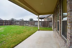 18618 Weeping Spring Dr, Cypress, TX 77429 - Photo 30