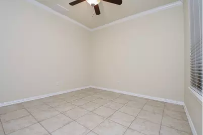 18618 Weeping Spring Drive, Cypress, TX 77429 - Photo 8