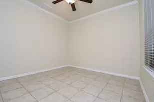 18618 Weeping Spring Dr, Cypress, TX 77429 - Photo 8