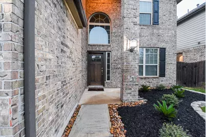 18618 Weeping Spring Drive, Cypress, TX 77429 - Photo 4