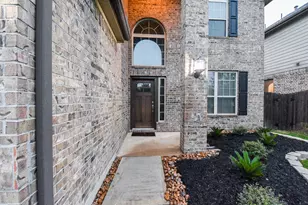 18618 Weeping Spring Dr, Cypress, TX 77429 - Photo 4