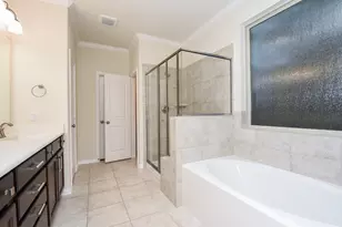 18618 Weeping Spring Dr, Cypress, TX 77429 - Photo 18
