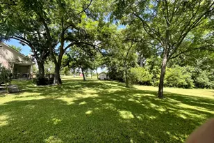2903 Creekside Dr, Brenham, TX 77833 - Photo 26