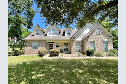 2903 Creekside Drive, Brenham, TX 77833 - Photo 2