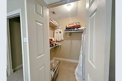 2903 Creekside Drive, Brenham, TX 77833 - Photo 22