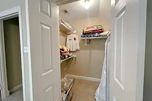 2903 Creekside Dr, Brenham, TX 77833 - Photo 22