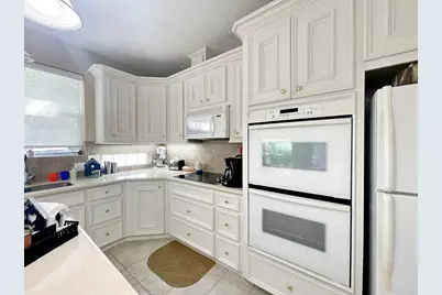 2903 Creekside Drive, Brenham, TX 77833 - Photo 12