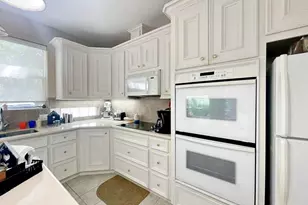 2903 Creekside Dr, Brenham, TX 77833 - Photo 12
